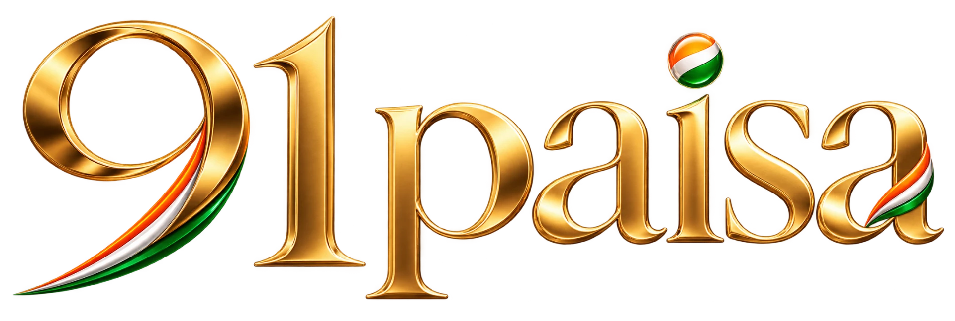 91Paisa